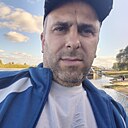 Николай, 39 лет