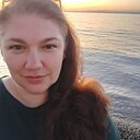 Елена, 44 года