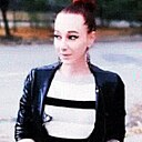 Светлая, 37 лет