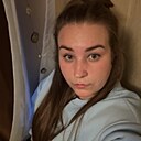 Ольга, 34 года