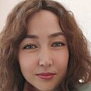 Гузель, 41 год