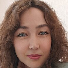 Гузель, 41 из г. Казань.