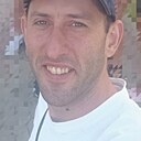 Михаил, 35 лет