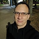 Александр, 38 лет