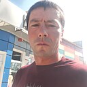 Марат, 40 лет