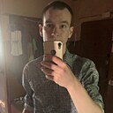 Дмитро, 24 года