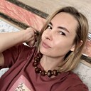Оля, 40 лет