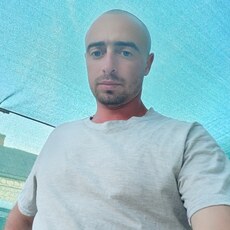 Фотография мужчины Юрий, 30 лет из г. Кропивницкий