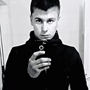 Тим, 33 года