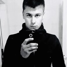 Фотография мужчины Тим, 33 года из г. Феодосия