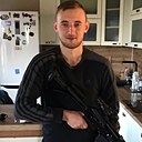 Иван, 29 лет