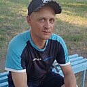 Артём, 36 лет