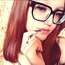 Виктория, 18 лет