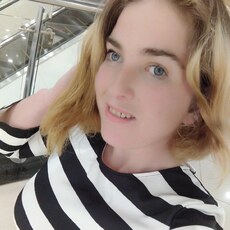 Татьяна, 27 из г. Самара.