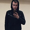 Benchik, 32 года