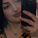 Милана, 30 лет