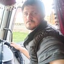 Любомир, 34 года