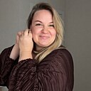 Таня, 47 лет