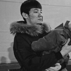 Фотография мужчины Арыстан, 28 лет из г. Астана