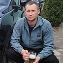 Валера, 35 лет