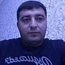 Тофиг, 36 лет