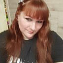 Марина, 36 лет