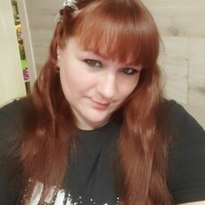 Фотография девушки Марина, 36 лет из г. Городище (Брестская Обл)