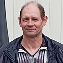 Андрей, 50 лет