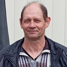 Фотография мужчины Андрей, 50 лет из г. Поставы