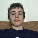 Михаил, 25 лет