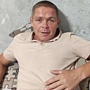 Серега, 37 лет