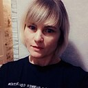 Татьяна, 44 года