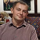 Пётр, 33 года