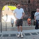 Vaso, 38 лет