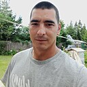 Иван, 36 лет