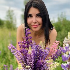 Фотография девушки Emma, 31 год из г. Уфа