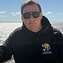 Никита, 34 года