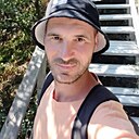 Владимир, 39 лет