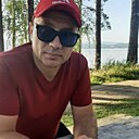 Илья, 40 лет