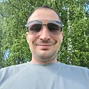 Кирилл, 35 лет