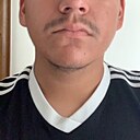 Ali, 31 год