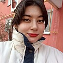 Тина, 22 года