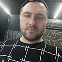 Саня, 24 года