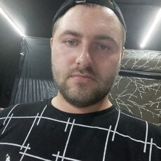 Фотография мужчины Саня, 24 года из г. Крымск