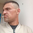 Павел, 39 лет