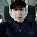 Даниил, 35 лет