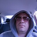 Николай, 43 года