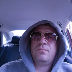 Фотография мужчины Николай, 43 года из г. Алексин