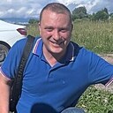 Александр, 38 лет