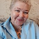 Ольга, 65 лет